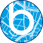 <strong>Beeckk:</strong> Onze eerste opdracht op het gebied van wijkontwikkeling was het maken van een plan voor Spijkenisse Zuidwest. Een buitengewone kans om onze kennis en ideeën over het ontwikkelen van wijken in de praktijk te brengen. Een leerzame ervaring waar we bovendien met veel plezier aan gewerkt hebben! Wij willen onze kennis graag verder uitbouwen en inzetten om ook andere prachtige wijken in Nederland tot bloei te laten komen. Daagt u ons uit?