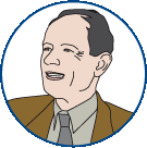 <strong>Corporatiedirecteur:</strong> Een corporatie heeft graag tevreden huurders. Dit wil zeggen dat wij niet alleen willen zorgen voor een goede woning, maar ook ons steentje bijdragen aan een veilige en fijne leefomgeving.