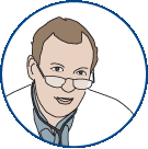 <strong>Huisarts:</strong> In mijn praktijk kom ik van alles tegen. Mensen met fysieke én sociale klachten. Opvallend is vooral dat het aantal mensen met problemen groeit. Een visie op en aanpak van deze sociale opgave is essentieel. Dat mensen uit de praktijk daarbij betrokken worden juich ik van harte toe.