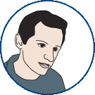 <strong>Jongerenwerker:</strong> De generatiekloof tussen jong en oud groeit. Ik hoop met mijn bijdrage in dit wijkplan een aanzet te geven om het gat te dichten. Begrip en respect zijn de sleutelwoorden. Ik verwacht vooral succes van de integrale aanpak. De jeugd is een volwaardig onderdeel.