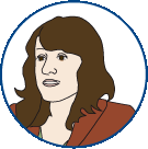 <strong>Leefbaarheidsmedewerker:</strong> Wijkontwikkeling wordt meestal als iets fysieks gezien. De sociale opgave is echter minstens zo groot. Met mijn inbreng kan ik ook dit belangrijke onderwerp op de agenda zetten en meedenken met mogelijke verbeteringen.