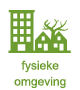 fysieke_omgeving