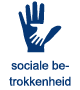 sociale_betrokkenheid