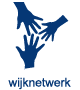 wijknetwerk