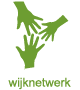 wijknetwerk