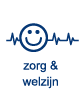 zorg_welzijn