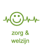 zorg_welzijn